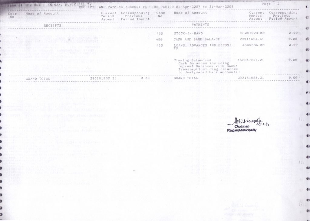 2007-08-receipt-payment-pg-2