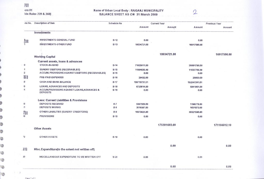 2008-09-balance-sheet-2