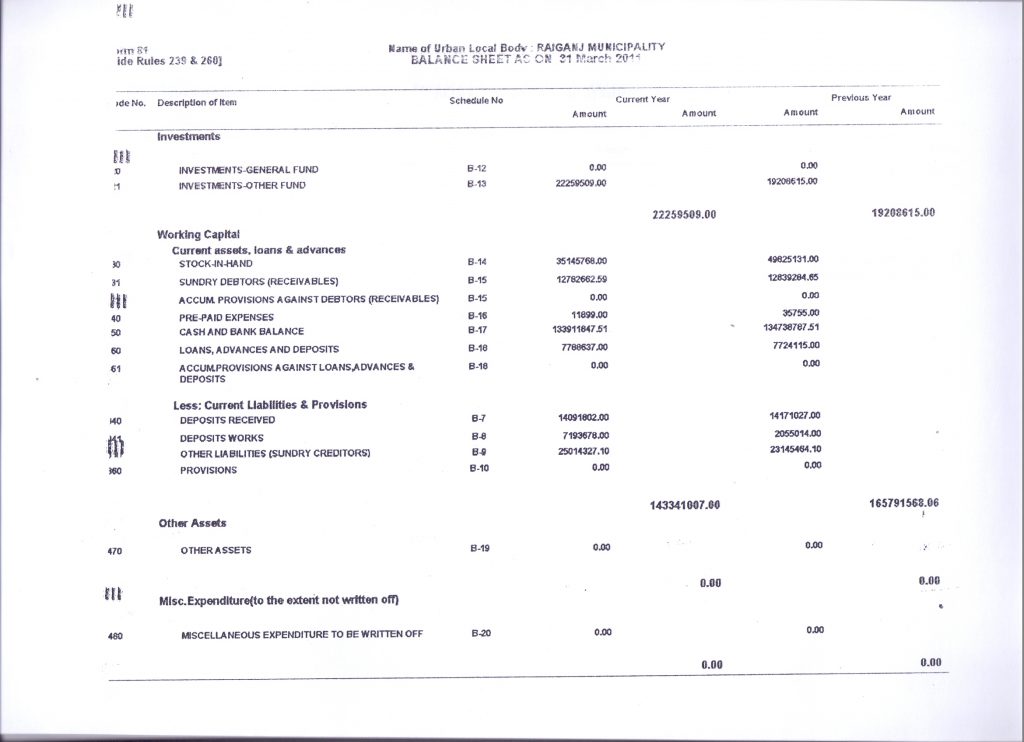 2010-11-balance-sheet-2