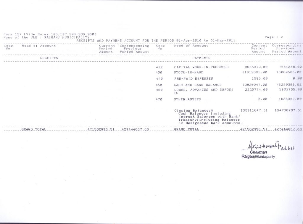 2010-11-receipt-payment2