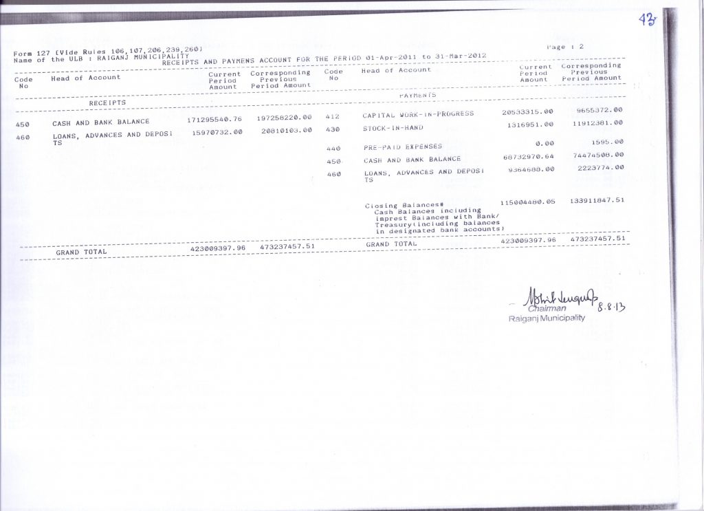 2011-12-receipt-payment-2